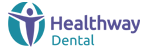 Dental Clinic in Singapore